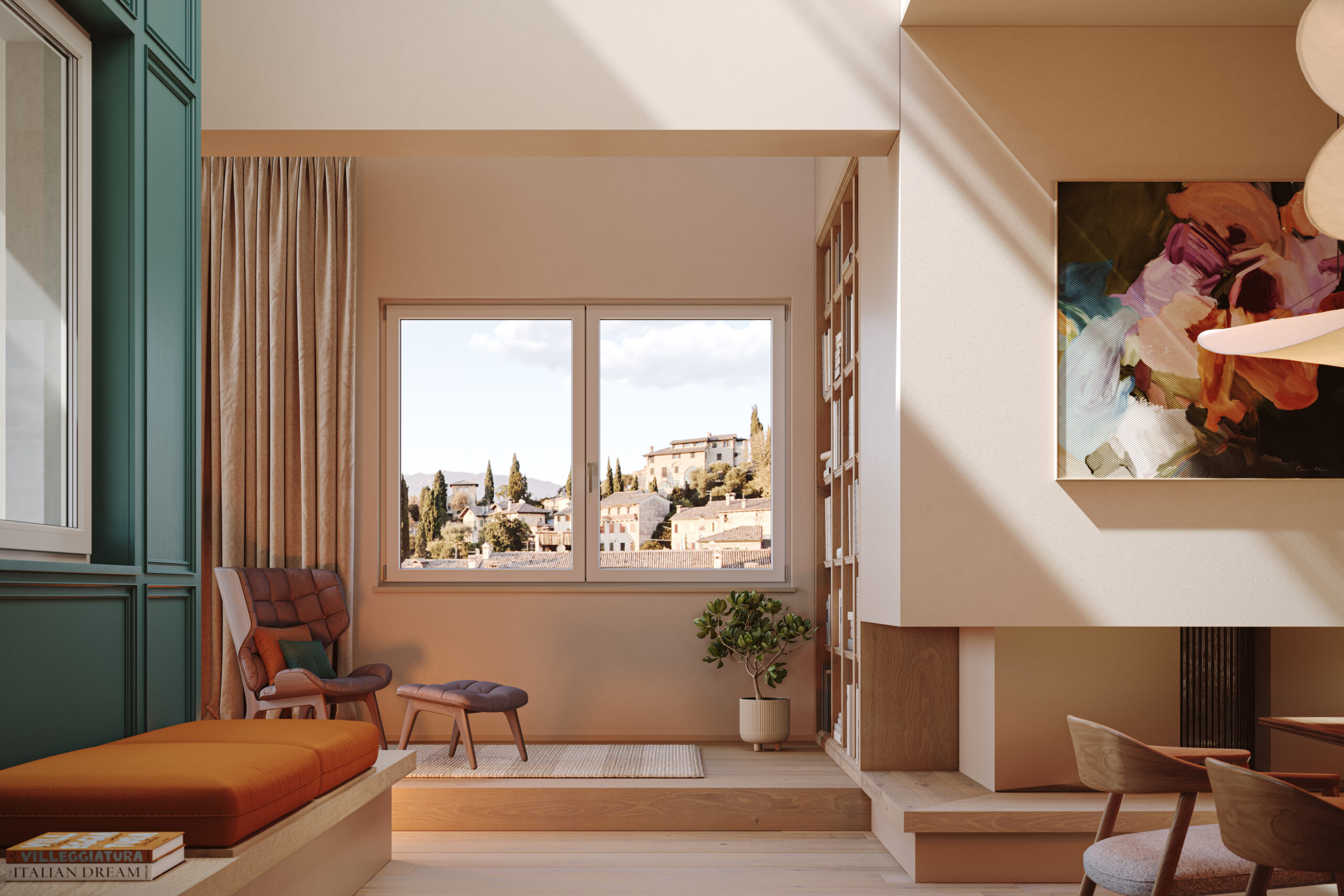 Come scegliere le finestre giuste per la tua casa: la guida completa
