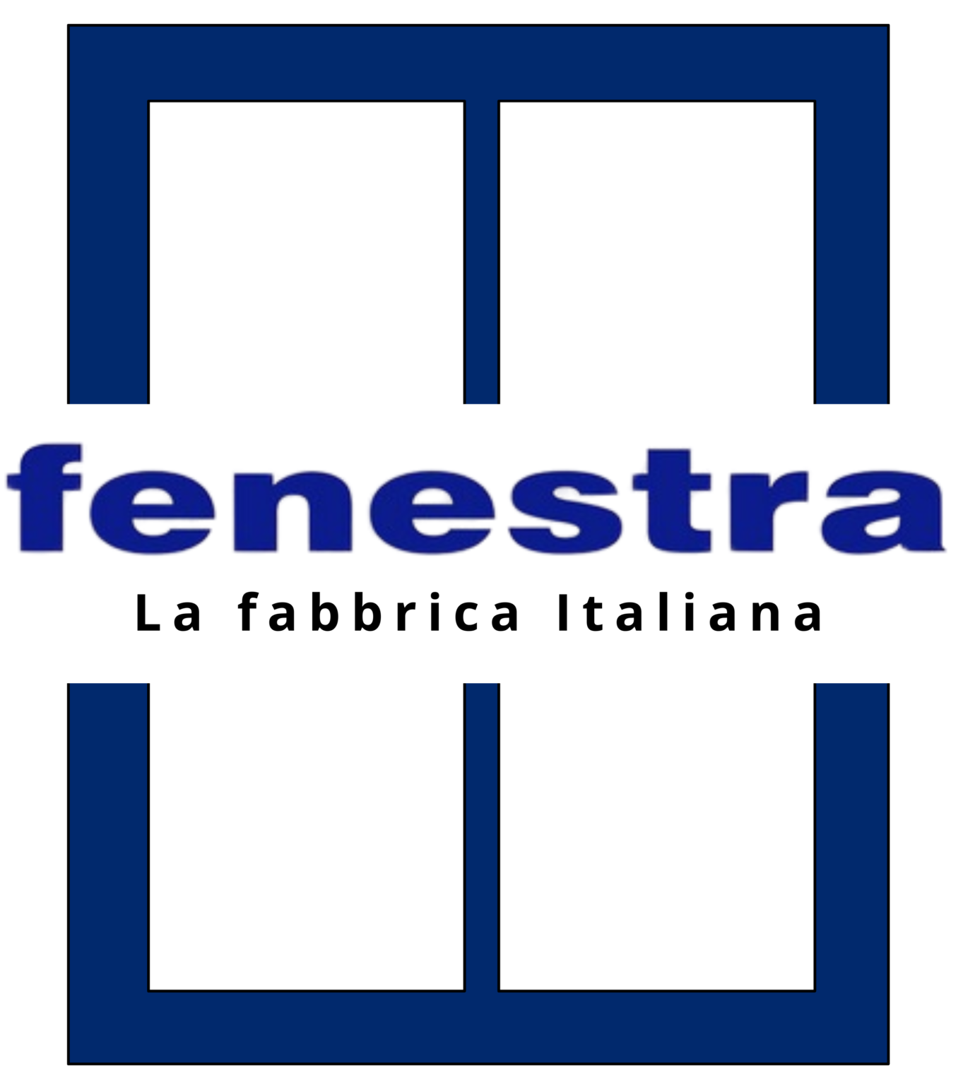 Fenestra